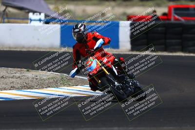 media/Jun-07-2025-TrackDaz (Sat) [[4413525952]]/C Group/1240pm (Turn 1)/